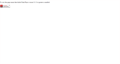 Desktop Screenshot of erudis.takoma.fr