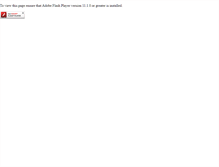Tablet Screenshot of erudis.takoma.fr